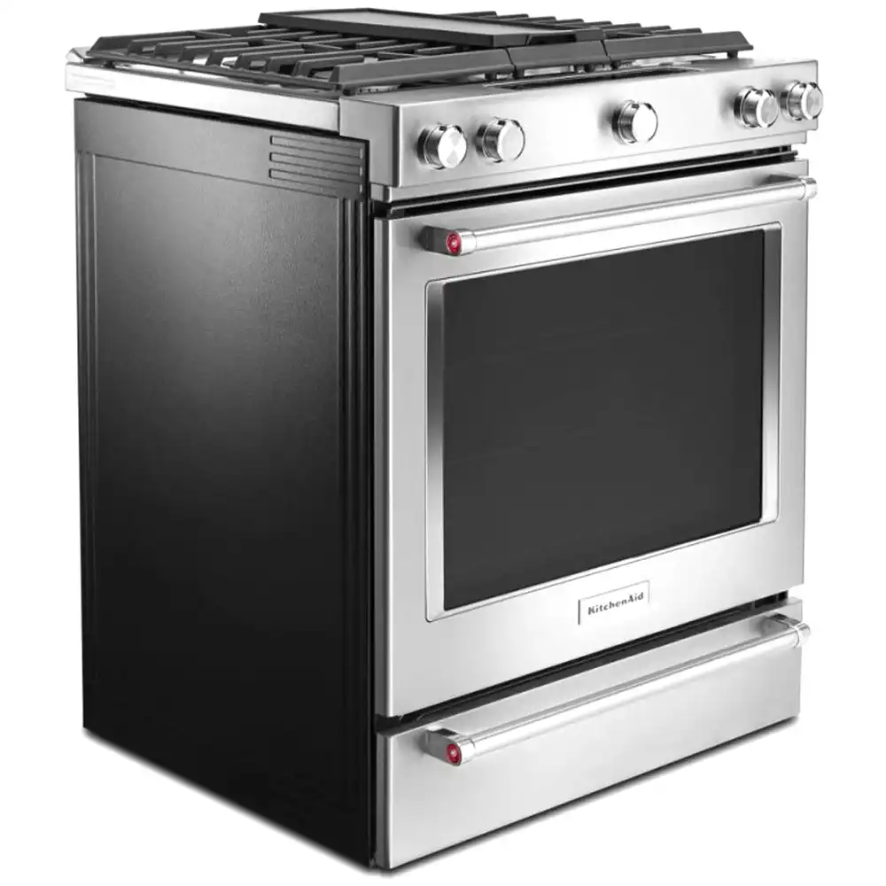 بوتاجاز كيتشن إيد