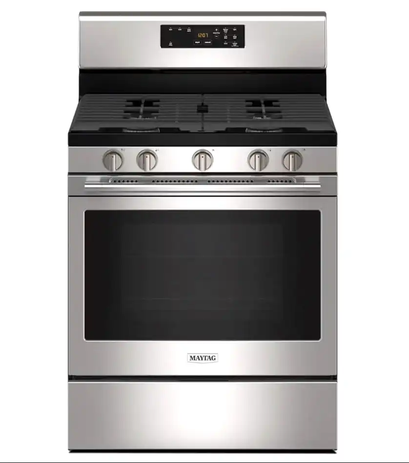 موقد غاز  مايتاج