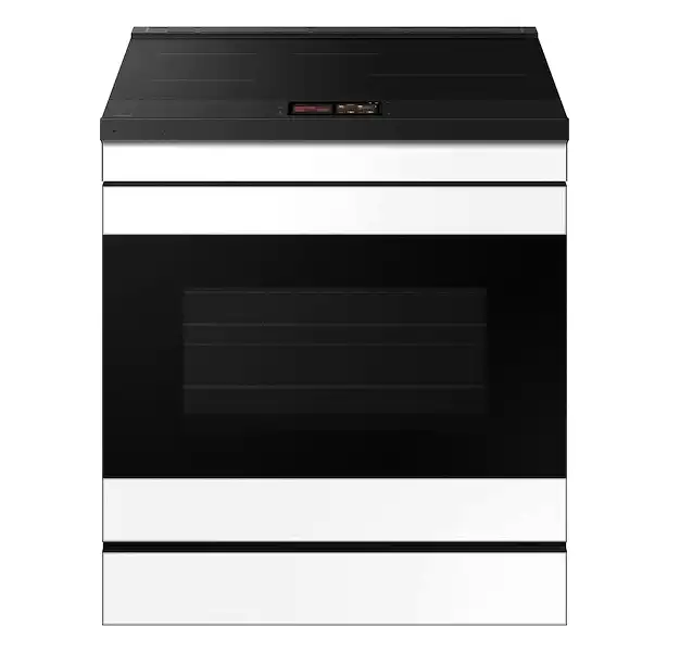 بوتاجاز سامسونج بسبوك