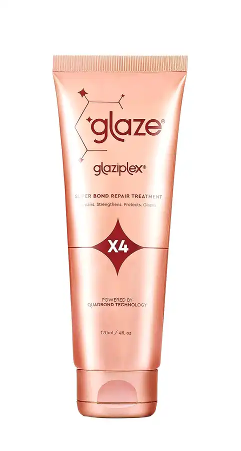 اقوى انواع البروتين للشعر