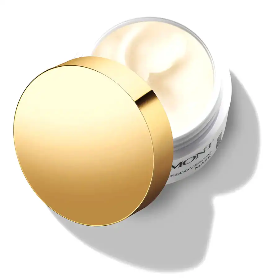 کریم شعر فالمونت