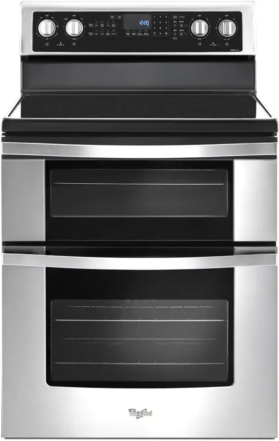 بوتاجاز وايرلبول