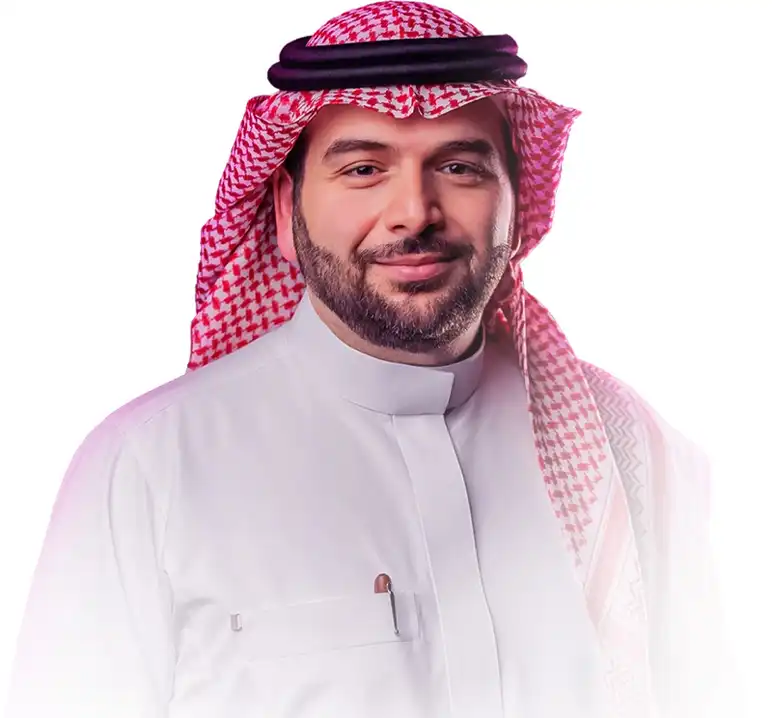 من هو الدكتور أمير مراد