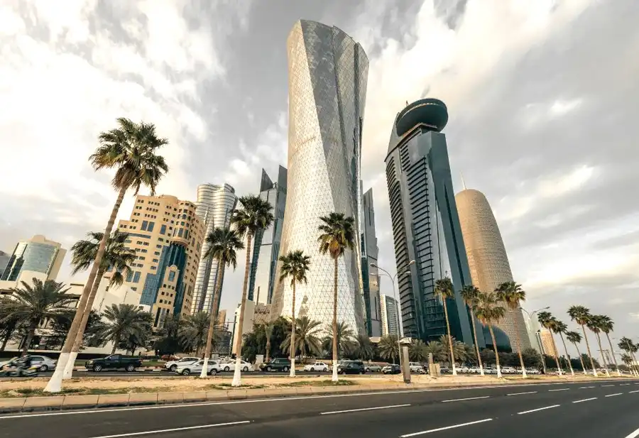 عيادة باكير