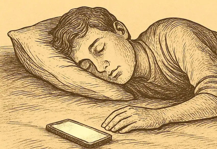 افضل قناة يوتيوب عربية