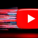 افضل قنوات اليوتيوب العربية