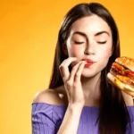 افضل مطعم برجر في جدة