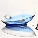 افضل محلول عدسات