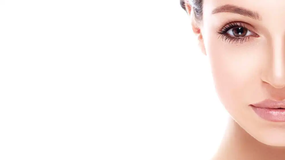 احسن مراكز التجميل في الكويت