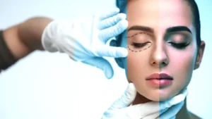 افضل عيادة تجميل في مصر