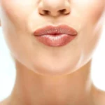 افضل عيادة تجميل في قطر