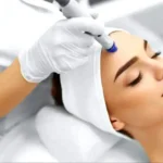 افضل عيادة تجميل في الكويت