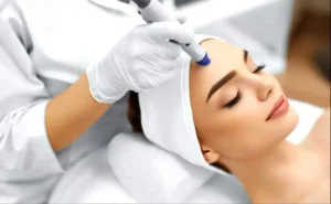 افضل عيادة تجميل في الكويت