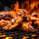 افضل مطعم مشاوي في الرياض