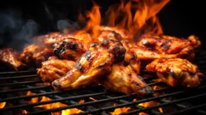 افضل مطعم مشاوي في الرياض