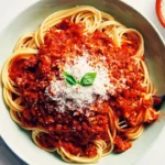 افضل مطعم ايطالي في جدة