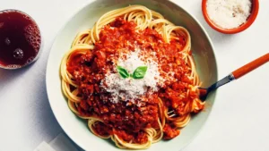 افضل مطعم ايطالي في جدة