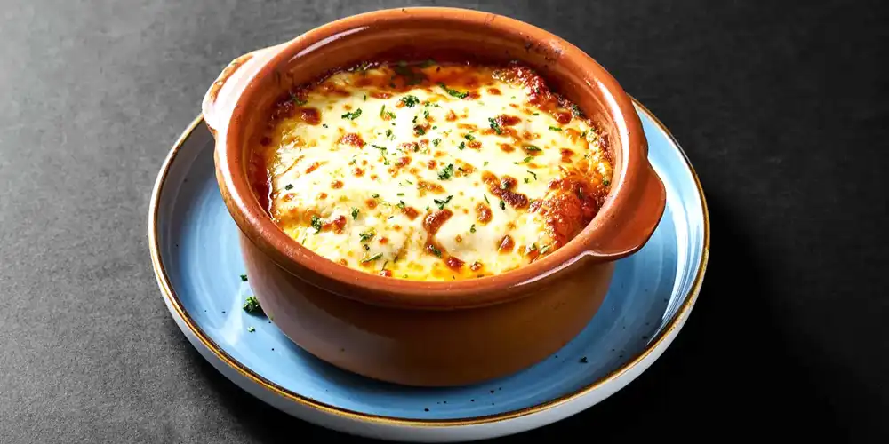 افضل مطعم ايطالي في السعودية