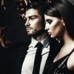 افضل عطور ماتش