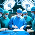 افضل دكتور تجميل في مصر