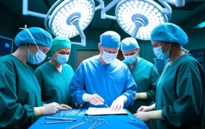 افضل دكتور تجميل في مصر