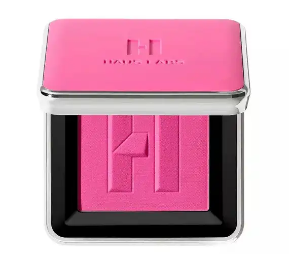 كولور فيوز من هاوس لابس