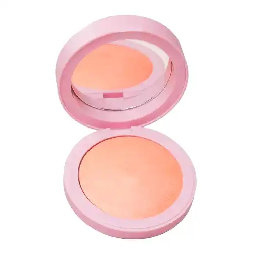 بلاشر إي إم كوزمتيكس