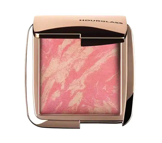 أورجلاس أمبينت لايتنج بلاش