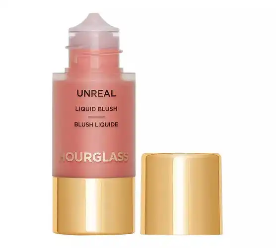 أورجلاس كوزمتيكس أونريل