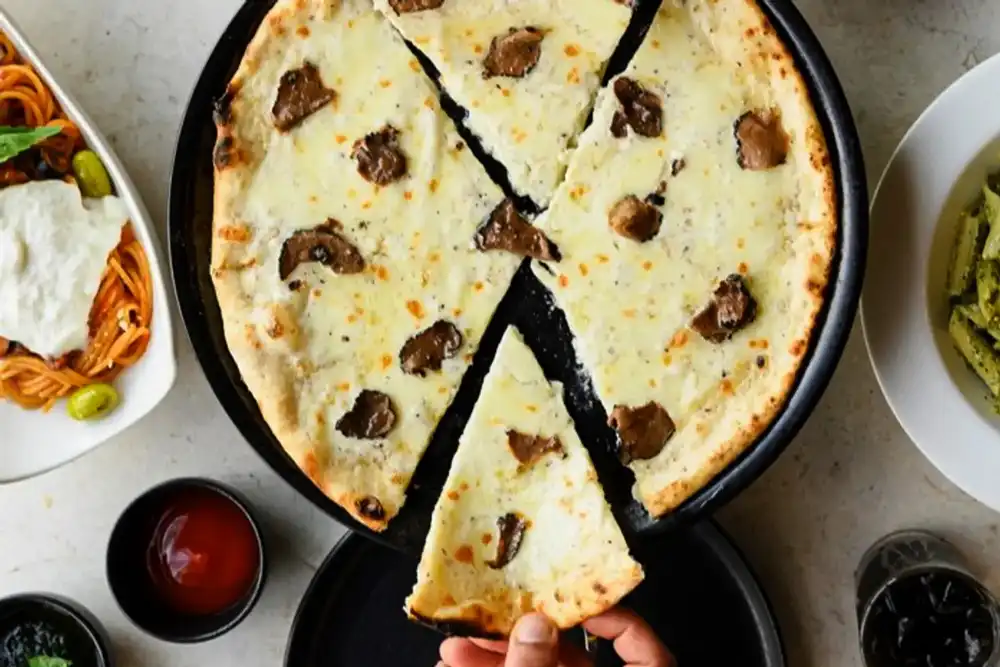 إمباستو سفن