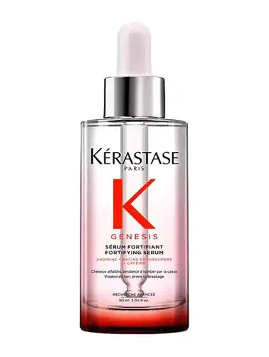 سيروم كيراتاس جينيسيس