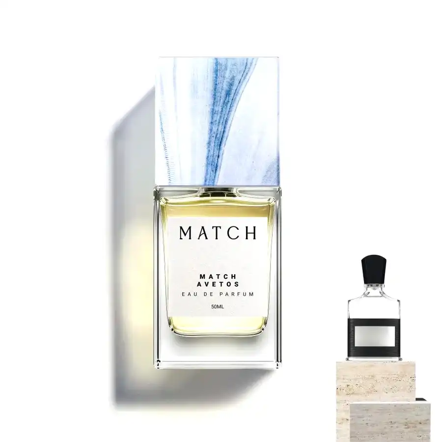 ماتش أفيتوس