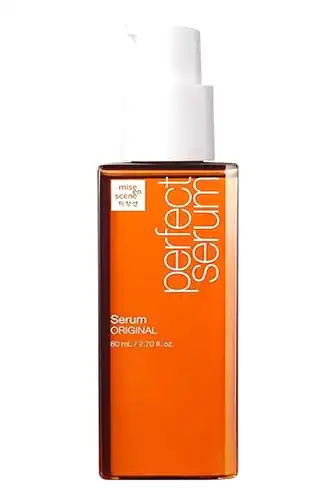 مصل ميسا إن سين بيرفكت