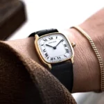 اشهر انواع الساعات
