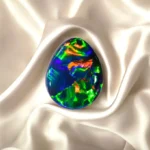 حجر الاوبال