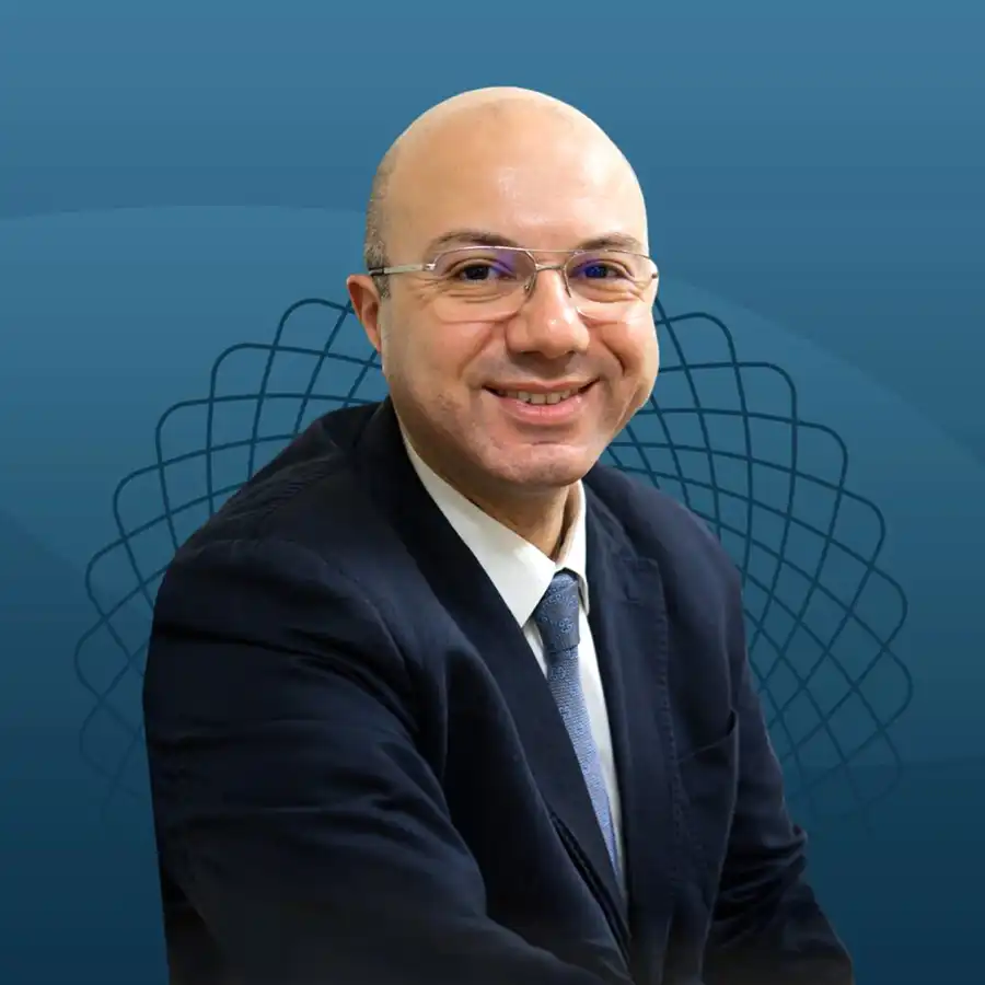 افضل بروفيسور تجميل في مصر
