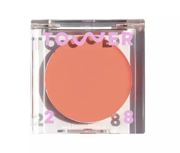 تاور 28 بيوتي بيتش بليز