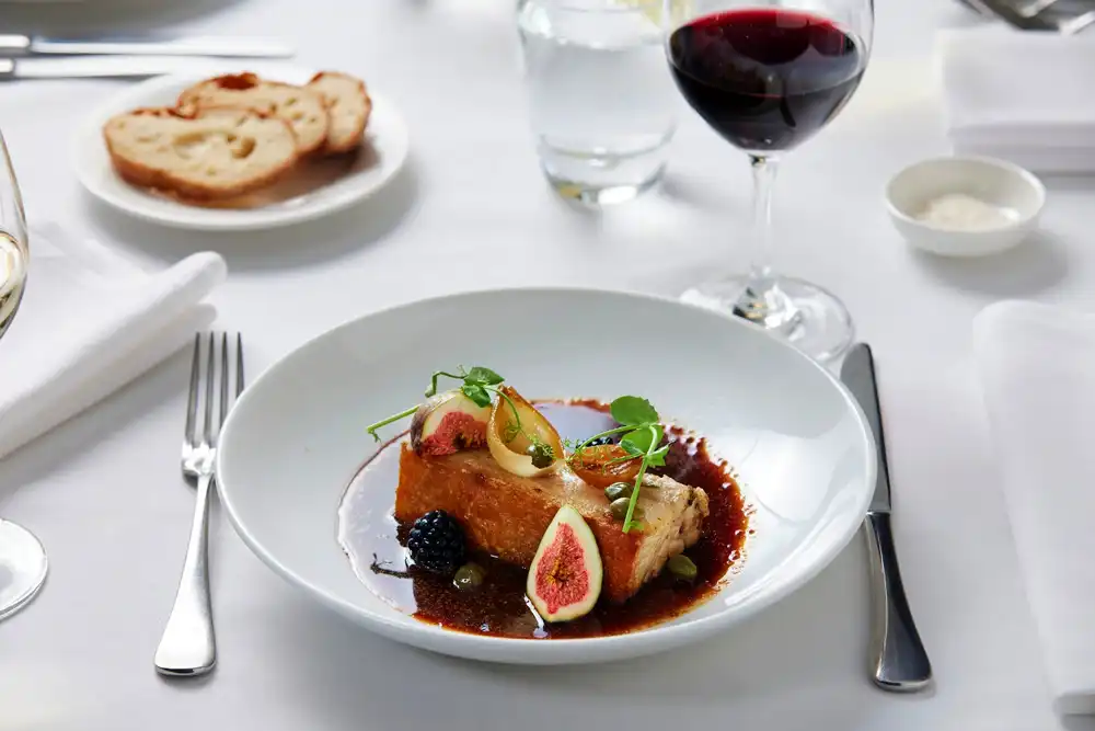 فيفاتشي فرع جدة