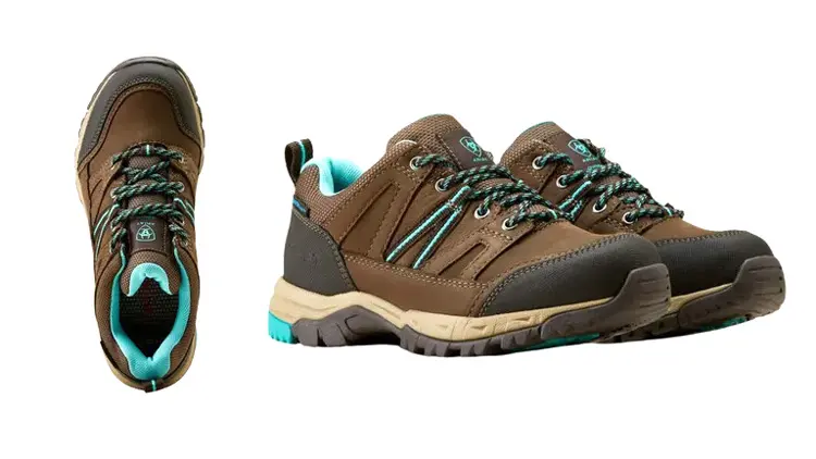 حزمة اريات سكاي لاين