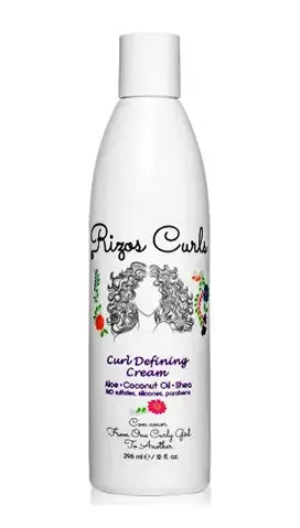 افضل كريم للشعر الكيرلي