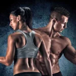 افضل رياضة لحرق الدهون