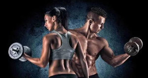 افضل رياضة لحرق الدهون