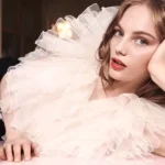 افضل عطر جيفنشي نسائي