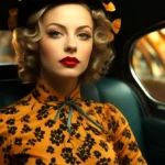 افضل المنتجات للشعر الكيرلي