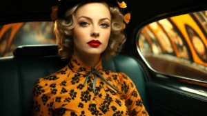 افضل المنتجات للشعر الكيرلي