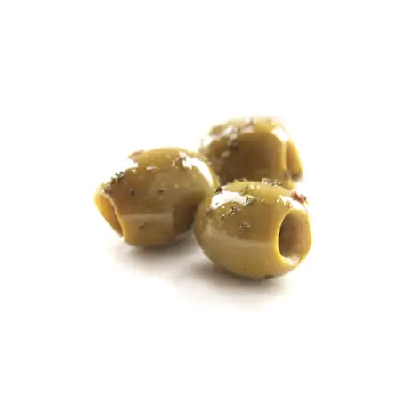 زيتون كاليفورنيا سيفييانو