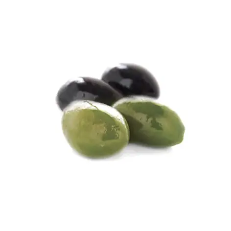 زيتون سيريغنولا