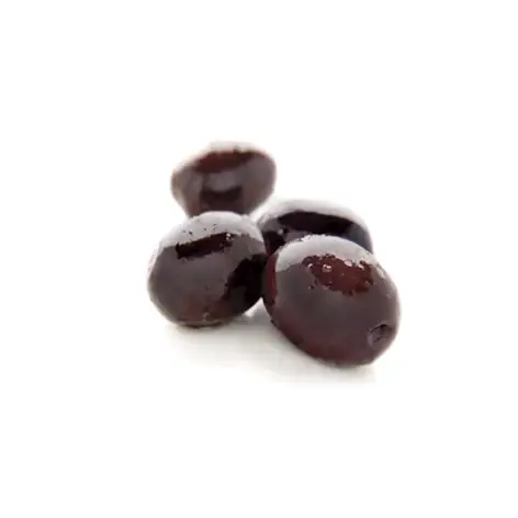 زيتون غاييتا