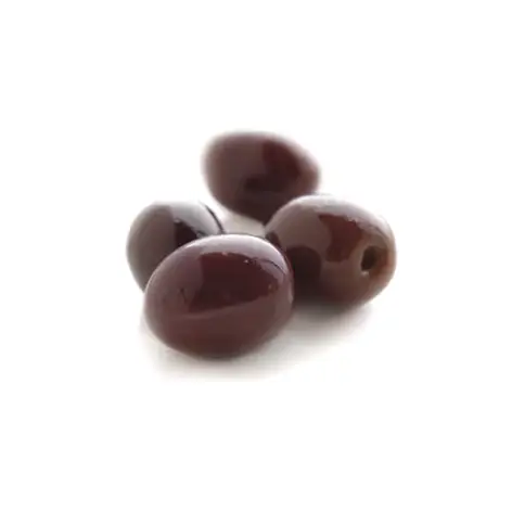 زيتون يوناني اسود