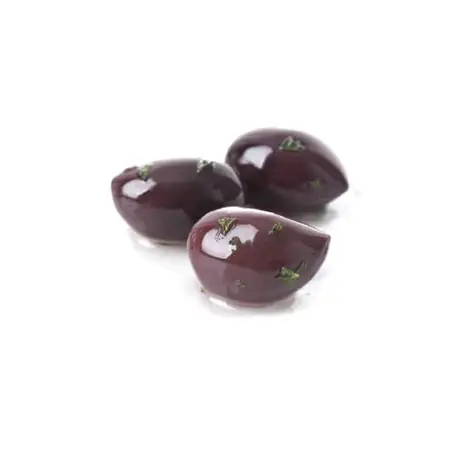 زيتون كالاماتا